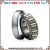 Import Good quality Nsk Koyo Inch Taper roller bearing 67048/10 from China