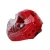 Import Good quality reliable factory competition Karate Headgear heard guard helmet from China