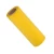 Import Good Quality Texture Foam Paint Roller Cover from China
