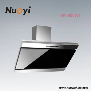 Good Quality Wall Mounted Kitchen Appliance Parts for Kitchen Home Depot Hoods for Sale
