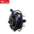 Import Good Quality Wheel Hub Bearing Unit  Kit 43550-0D050 435500D050 from China