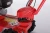 Import Good quality wholesale multiple ditcher mini-tiller rotary cultivator farm machine from China