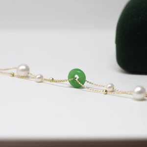 Good Reputation Anniversary Jewelry Designer Charm Bracelets Women womens bracelets