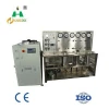 Good Sale Supercritical Co2 Extraction Machine/Extraction Equipment for CBD Oil