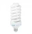 Import Good style spiral energy saving lamp design energy saving lamp LED energy saving lamp from China