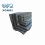 Import Good supplier steel angle bar angle steel supplier galvanized steel angle from China