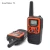 Import GoodTalkie T5 two way radios walkie talkie from China