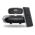 GOOVIS Cinego G2 VR Headset,4K Blu-ray Player with Sony OLED 1920x1080x2,HD Giant Screen Display