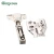 Import Gorgeous F877 cabinet hinges 3d hydraulic hinge from China