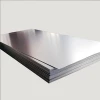 Gr1 ASTM B265 best selling titanium industrial plate