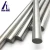 Import gr1 gr2 gr5  ASTM B348 round titanium rod titanium bar from China