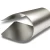 Import Gr2 titanium strip/ foil price per kg, thin titanium strip per kilogram from China