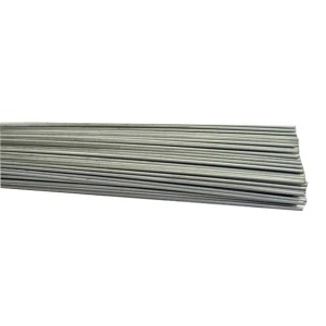 Gr5 titanium bar / Gr5 titanium rod / Gr5 titanium wire