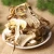 Import Grade A delicious boletus edulis porcini mushroom from China