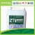 Import Grape,cucumber,Tomato water soluble NPK Organic Microbial fertilizer from China
