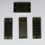 Import Graphite Bipolar Plate for Fuel Cell from China