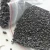 Import Graphite Carbon products additive, recarburizer for steel making lubrication from China