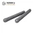 Import Graphite Carbon Rod for Electrolysis from China