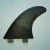 Import Gray FCS G5 surf fins surfboard fins from China
