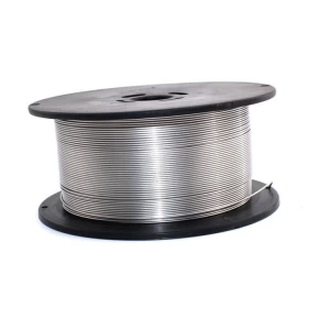 Great price flux core wire E71t-1 gas shield flux weld wire for sale