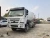 Import Great  Quality and Cheap Price  Used Sinotruk Howo 6x4 10 Wheeler  Mixer Truck from Angola