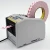 Import Great quality automatic resistor tape cutting machine from China