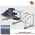 Import Great Quality Solar Ground Mount System from China