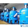 Green and environmental protection lithium extraction and separation equipment