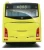 Import Green travel LHD/RHD Pure Electric city bus 9M Ya xing bus from China