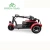 Import Greenpedel 36V 250W electric wheelchair Mobility Scooter for the old from China