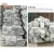 Import Grey cement natural stones for exterior wall house from China