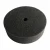 Import Grey Nylon Grinding Wheel from China