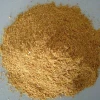 Grits Pellet, Yellow Corn Gluten Meal For Animal Feed