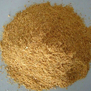 Grits Pellet, Yellow Corn Gluten Meal For Animal Feed