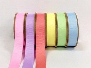 grosgrain ribbon, garment accessory, Gift ribbon