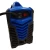 Import GROW FORCE argon arc welder 250 igbt inverter welding machine 220v tig from China