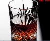 GT-023 Old Fashioned Whiskey Glasses