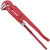 Import GT-FP11 Fast Pipe Wrench from China