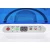 Import GT SONIC Ultrasonic Ozone Fruit and Vegetable Cleaner for Home from China