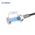 Import GTRIC Magnetic proximity switch 5v  Ip67 Hall Effect 3 wire Magnetic Proximity Sensor from China