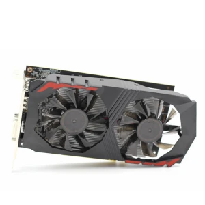 GTX 1050Ti 4GB 2GB computer graphics card 192 bit vga video card