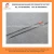 Guangdong Dongguan Sanchuang Custom fiberglass composite material carbon fiber arrow shafts