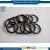 Import Guangzhou Rubber Products NBR O-Ring Rubber O Rings from China