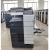 Import Guangzhou SecondHand C754e C654e Fotocopiadora For Konica Minolta Bizhub Copiers Photocopy Machine Price from China