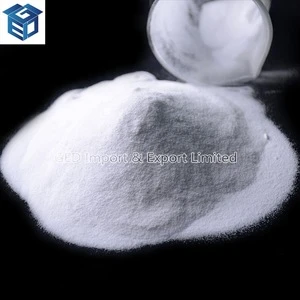 Guangzhou Sublimation Coating Powder Adhesive Heat Transfer Sublimate on 100% Cotton Dye Hot Melt Glue Spray Powder for T-Shirt