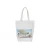 Import Guangzhou Supplier Low MOQ Canvas Hand Bag For Lady With Custom Logo from China