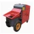 Import Guarantee One Year Color Changeable Portable Concrete Pump Machine Price from China