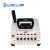 Import Guaranteed Quality Sell Well China Lighting Controller Pwm Solar Charge Controller from China