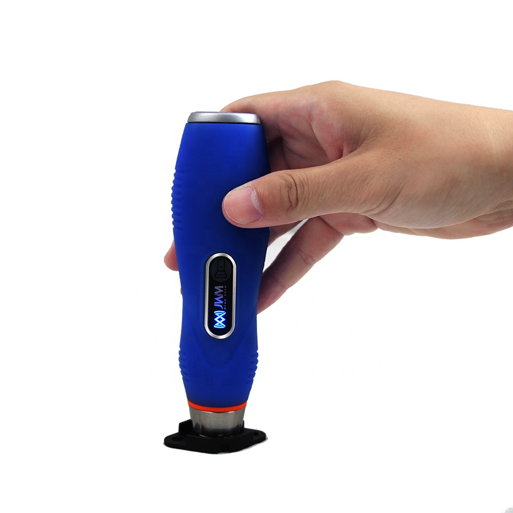 Buy Guard Tour Tracking System/patrol Touch Probe Security Guard Tour ...