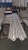 guardrail forming machine highway guardrail roll forming machine guardrail machine